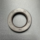 Сальник Honda (91204-ZV5-005) (25x40x7) (Honda)