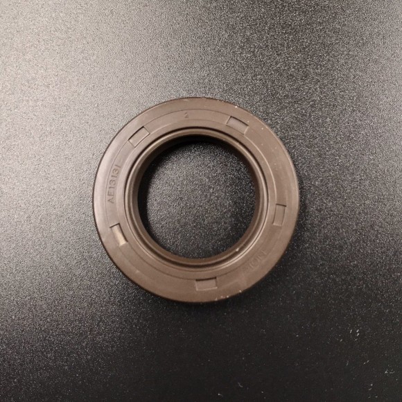 Сальник Honda (91204-ZV5-005) (25x40x7) (Honda)