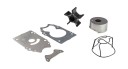 Ремкомплект помпы Suzuki DF300/DF250A/300A