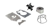 Ремкомплект помпы Suzuki DF300/DF250A/300A Ремкомплект помпы Suzuki DF300/DF250A/300A