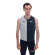 Жилет спасательный JetPilot Max Milde X1 Eco Vest Charcoal, XL