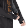 Комбинезон FXR Helium без утеплителя Black/Asphalt/Copper, L Комбинезон FXR Helium без утеплителя Black/Asphalt/Copper, L