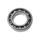 Подшипник 6801CM (6801CM 5)