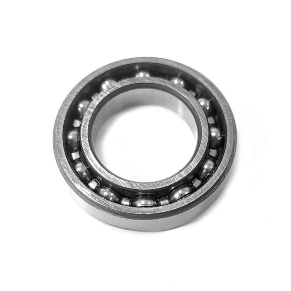 Подшипник 6801CM (6801CM 5)