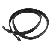 Ремень крепежный 890мм 33-00-079