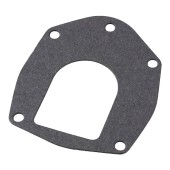 Прокладка пластины помпы Skipper для Mercury Модели техники: 40-250 (Alpha One II) (Fiber)