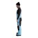 Полукомбинезон Jethwear JW 60g с утеплителем Aqua, S