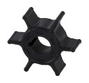 Крыльчатка охлаждения Honda BF8D/BF9.9D, Omax