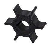 Крыльчатка охлаждения Honda BF8D/BF9.9D, Omax