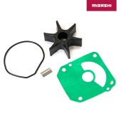 Ремкомплект насоса охлаждения Honda SC-WT071 Ремкомплект насоса охлаждения Honda SC-WT071