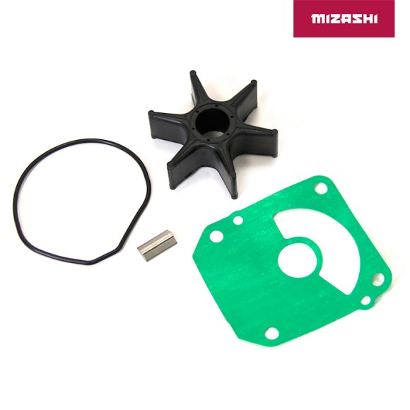 Ремкомплект насоса охлаждения Honda SC-WT071