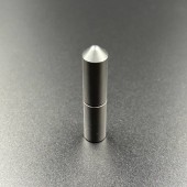 Толкатель муфты скорости Yamaha 40-50