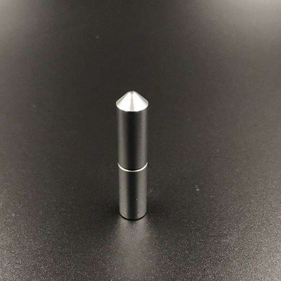 Толкатель муфты скорости Yamaha 40-50 Толкатель муфты скорости Yamaha 40-50