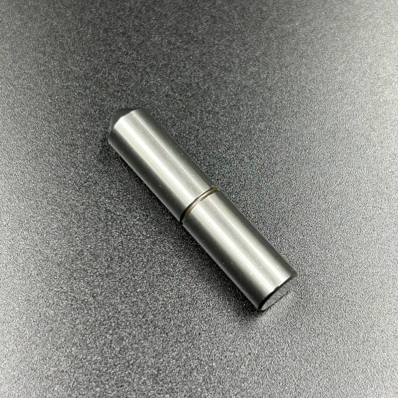 Толкатель муфты скорости Yamaha 40-50 Толкатель муфты скорости Yamaha 40-50