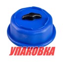 Крышка топливного бака, Nuova Rade (упаковка из 30 шт.)