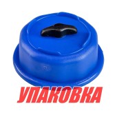 Крышка топливного бака, Nuova Rade (упаковка из 30 шт.)