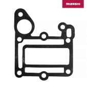 Прокладка выхлопного коллектора Yamaha SC-GS390