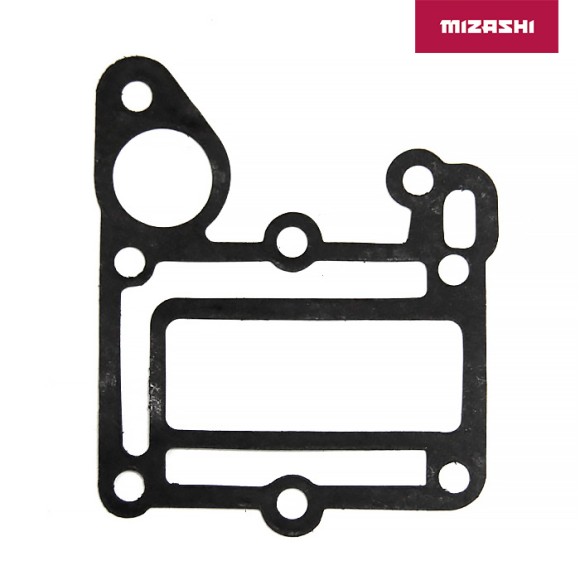 Прокладка выхлопного коллектора Yamaha SC-GS390