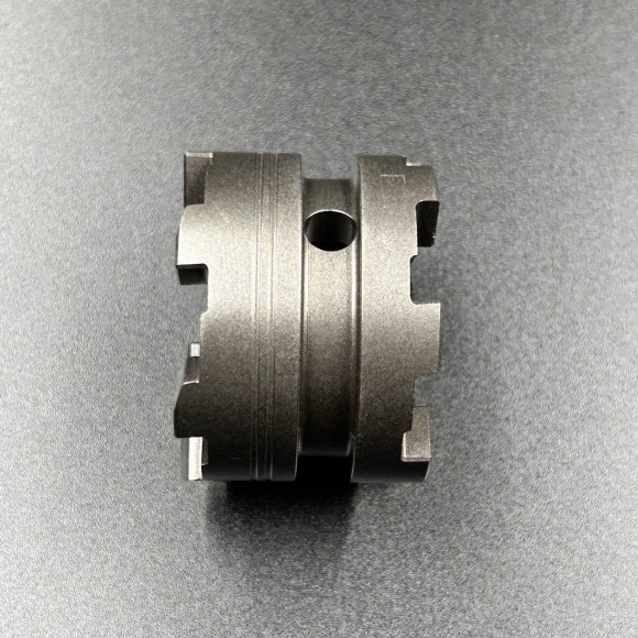 Муфта переключения скорости Yamaha F40-100 (Yamaha)