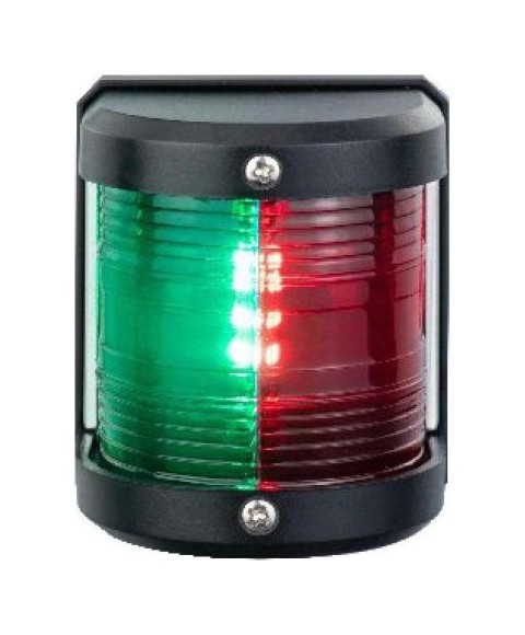 Огонь ходовой, светодиодный, комбинированный