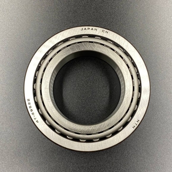 Подшипник роликовый шестерни заднего хода для MERCRUISER Bravo 1,2,3 (Kacawa) Подшипник роликовый шестерни заднего хода для MERCRUISER Bravo 1,2,3 (Kacawa)