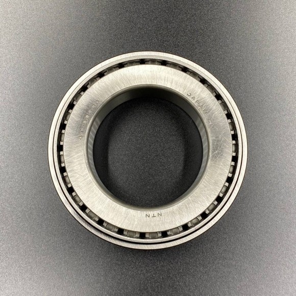 Подшипник роликовый шестерни заднего хода для MERCRUISER Bravo 1,2,3 (Kacawa) Подшипник роликовый шестерни заднего хода для MERCRUISER Bravo 1,2,3 (Kacawa)