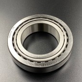 Подшипник роликовый шестерни заднего хода для MERCRUISER Bravo 1,2,3 (Kacawa)