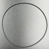 Кольцо уплотнительное (1.8x117.6) SUZUKI DF250A/300A (09280-00030) (Suzuki) Кольцо уплотнительное (1.8x117.6) SUZUKI DF250A/300A (09280-00030) (Suzuki)