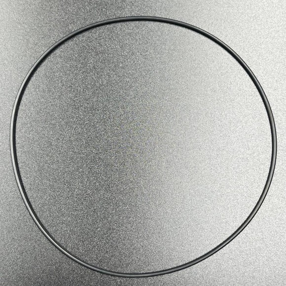 Кольцо уплотнительное (1.8x117.6) SUZUKI DF250A/300A (09280-00030) (Suzuki)