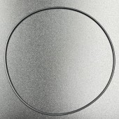 Кольцо уплотнительное (1.8x117.6) SUZUKI DF250A/300A (09280-00030) (Suzuki)