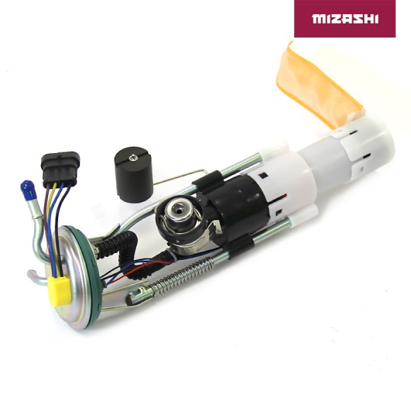 Топливный насос BRP AT-MZ1463 Топливный насос BRP AT-MZ1463