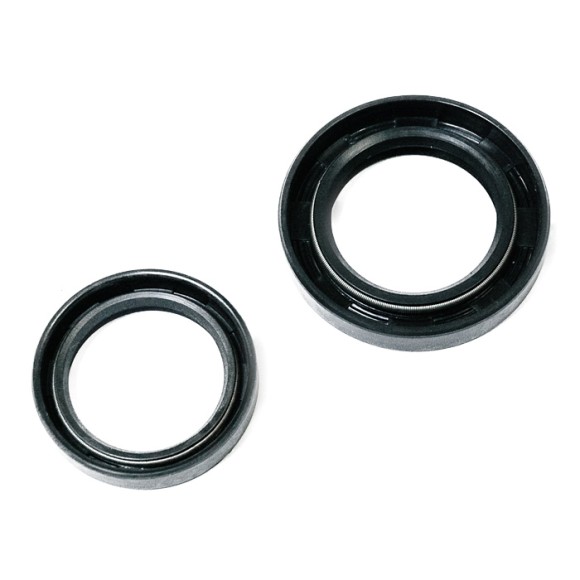 Комплект сальников BRP 300F 09-55154 Комплект сальников BRP 300F 09-55154