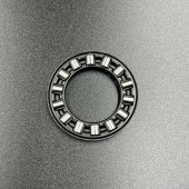 Подшипник упорный торсионного вала Suzuki DT40, DF40-50 (Omax) Подшипник упорный торсионного вала Suzuki DT40, DF40-50 (Omax)