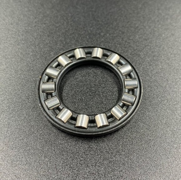 Подшипник упорный торсионного вала Suzuki DT40, DF40-50 (Omax)