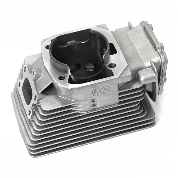 Цилиндр BRP 550F SM-09610