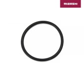 Кольцо резиновое Hidea/Yamaha SC-RB018