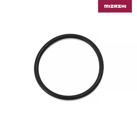 Кольцо резиновое Hidea/Yamaha SC-RB018