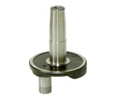 Щека коленвала Yamaha VK540 (PTO) SM-09372 Щека коленвала Yamaha VK540 (PTO) SM-09372