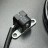 Статор генератора снегохода Yamaha VK10, RS10(8ES-81410-01)(Sinera)