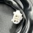 Статор генератора снегохода Yamaha VK10, RS10(8ES-81410-01)(Sinera)