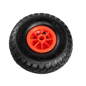 Колесо 260х85 мм Колесо 260х85 мм