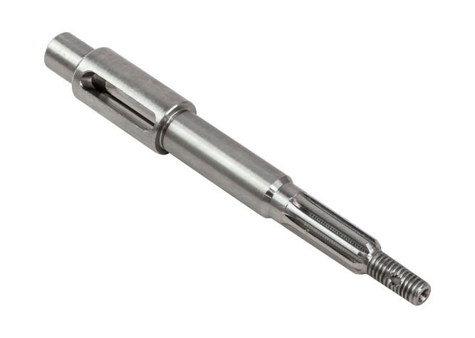 Вал гребной Marine Rocket (F4-06.04.01)