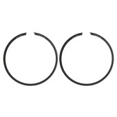 Поршневые кольца 503/277 (+0,25 мм) 09-741-01R Поршневые кольца 503/277 (+0,25 мм) 09-741-01R