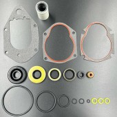 Ремкомплект редуктора Mercury 40-60  (JSP)