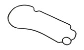 Уплотнение паросепаратора Marine Rocket (F130-01.07.05.40) Уплотнение паросепаратора Marine Rocket (F130-01.07.05.40)