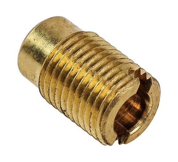 Жиклер пропускной (145) Жиклер пропускной (145)