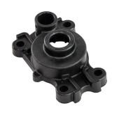 Корпус помпы охлаждения Marine Rocket  (F40-06.00.00.06)