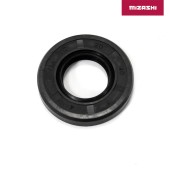 Сальник коленвала Hidea/Mercury/Mariner/Tohatsu SC-OL153 Сальник коленвала Hidea/Mercury/Mariner/Tohatsu SC-OL153