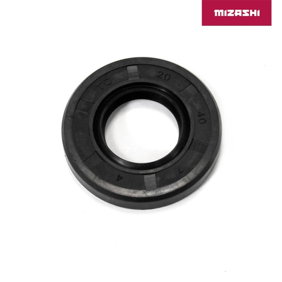 Сальник коленвала Hidea/Mercury/Mariner/Tohatsu SC-OL153