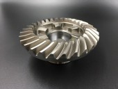 Шестерня заднего хода Mercury 60-115 (43-882814T) (Omax) Шестерня заднего хода Mercury 60-115 (43-882814T) (Omax)